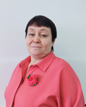 Колесникова Галина Александровна Колесникова Галина Александровна