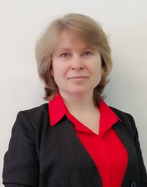 Сапожникова Ангелина Валериевна Сапожникова Ангелина Валериевна