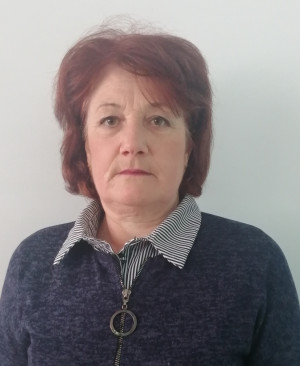 Дряхлова Марина Владимировна Дряхлова Марина Владимировна