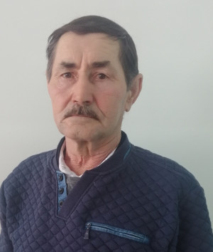 Шмаков Валерий Иванович Шмаков Валерий Иванович